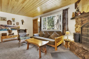 Reality Escape by Big Bear Vacations Big Bear Lake